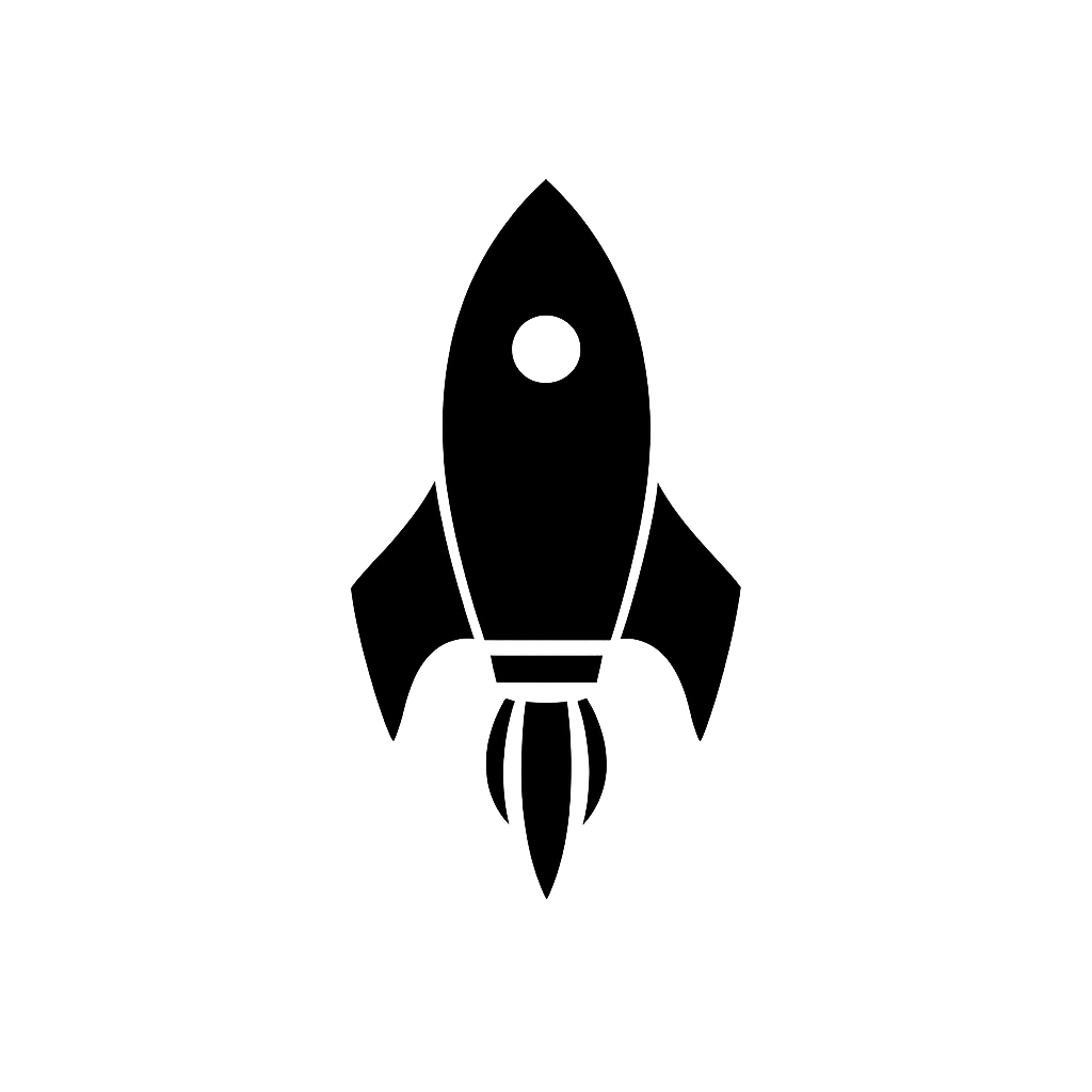 CapacitaServ